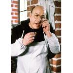 27-10-2016 - musikwoche - Manfred Krug.jpg